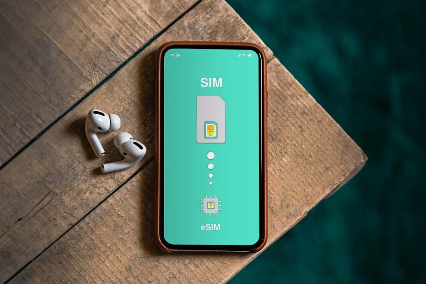 eSIM-image.jpg