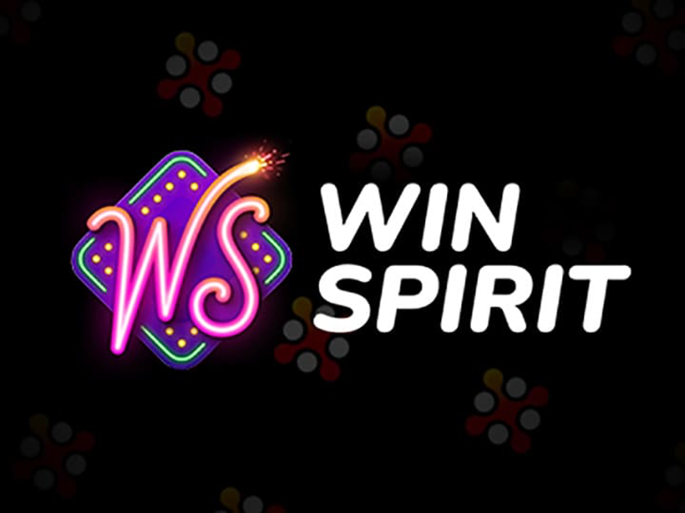 Play online casino