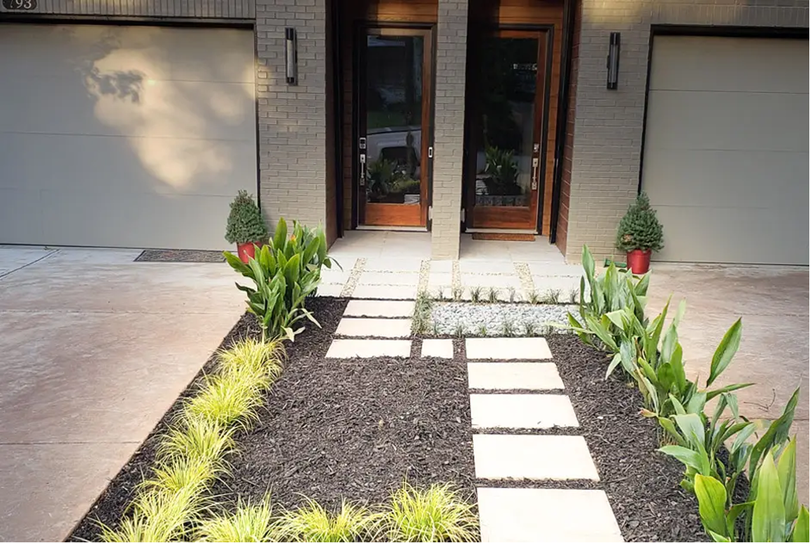 #PatioPaversIdeas