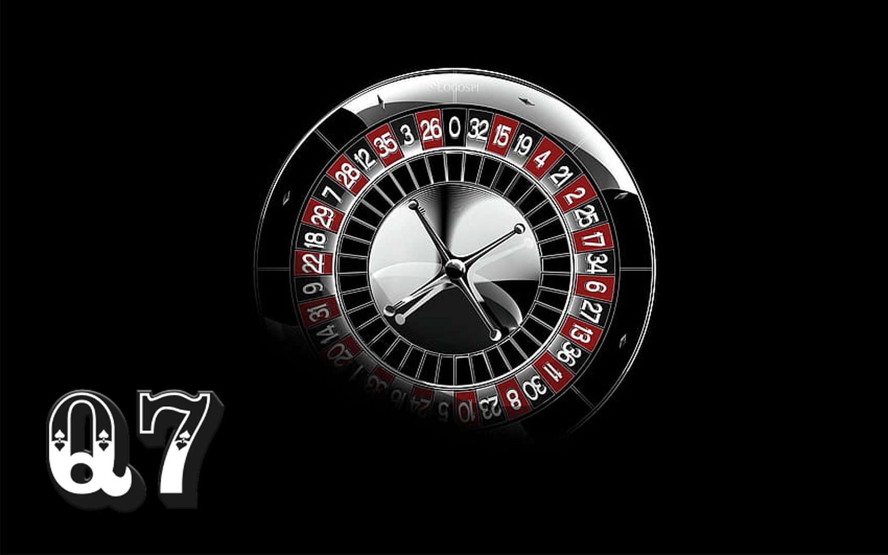 Q7 Casino