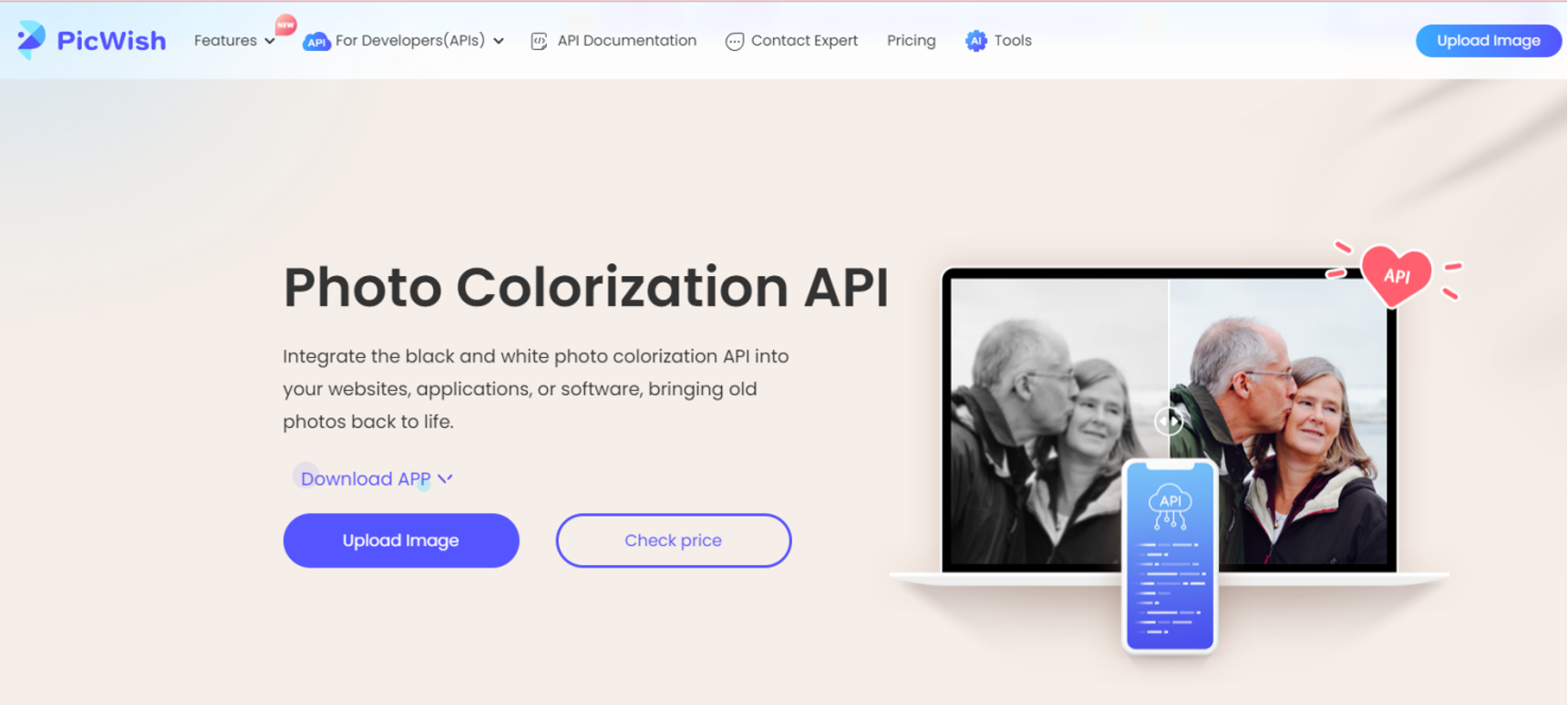 top-8-ai-colorizers-to-colorize-black-white-images-in-a-click-2024