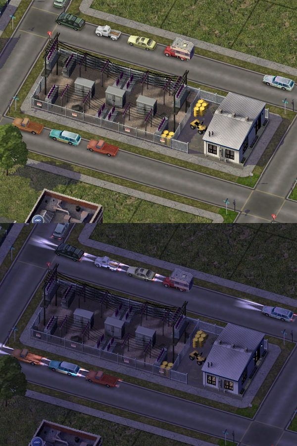 3x1_Substation2.jpg