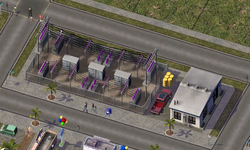 3x1_Substation_Day.jpg