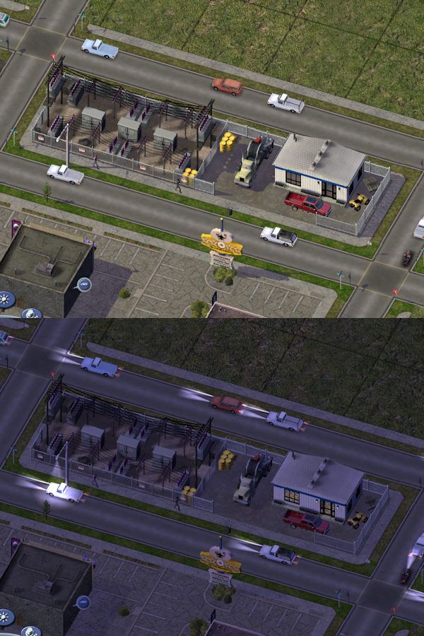 4x1_Substation2.jpg