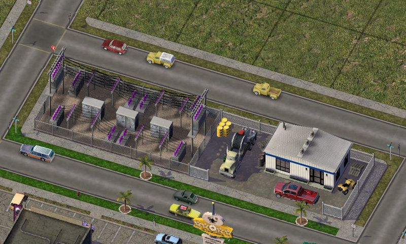 4x1_Substation_Day.jpg
