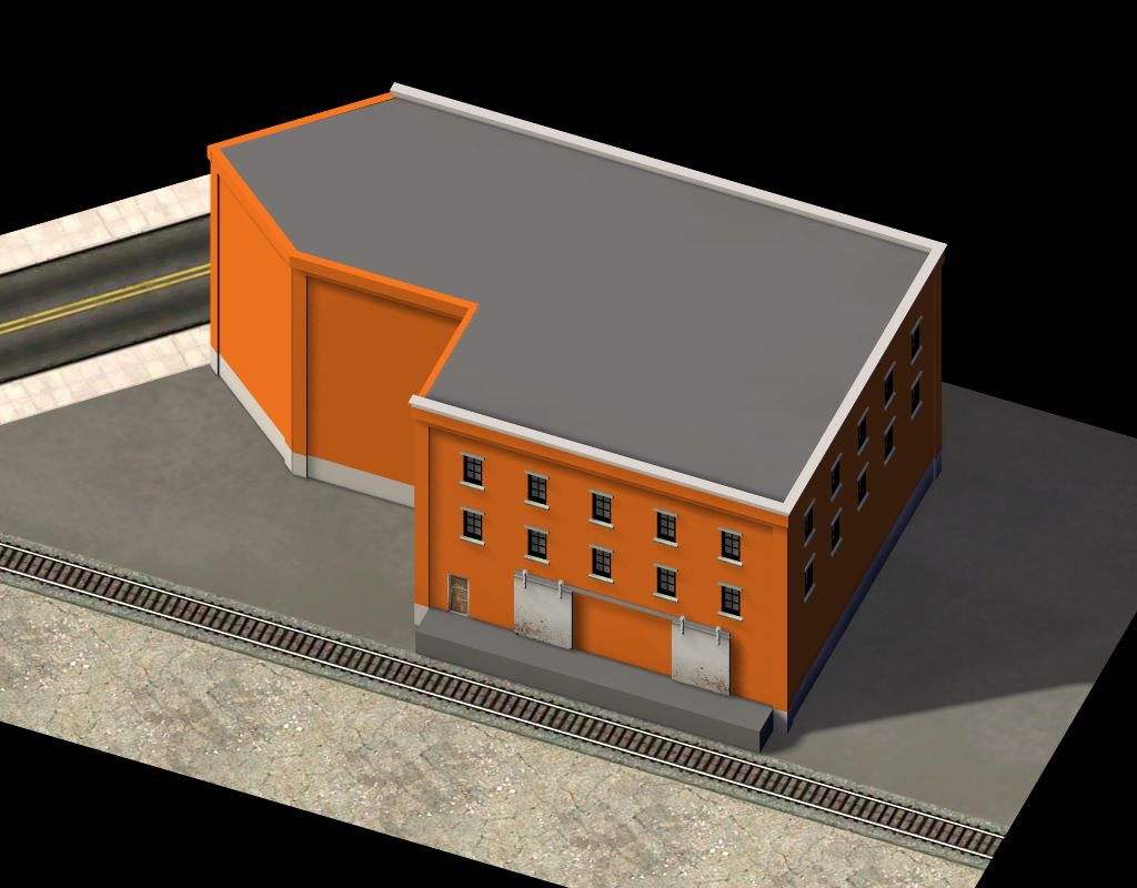 ACME_MachineParts.jpg