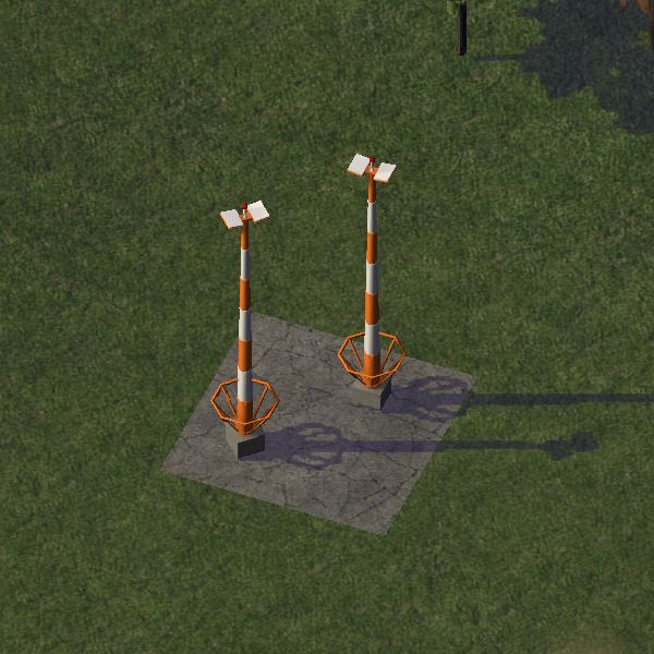 Airport_Lightpole1.jpg