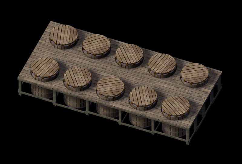 AlliedPickleWorks01.jpg