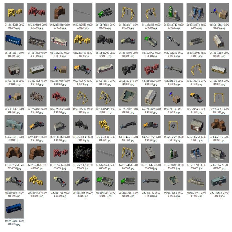 BSC_BATProps_HD_-_JES_Vol13a.jpg
