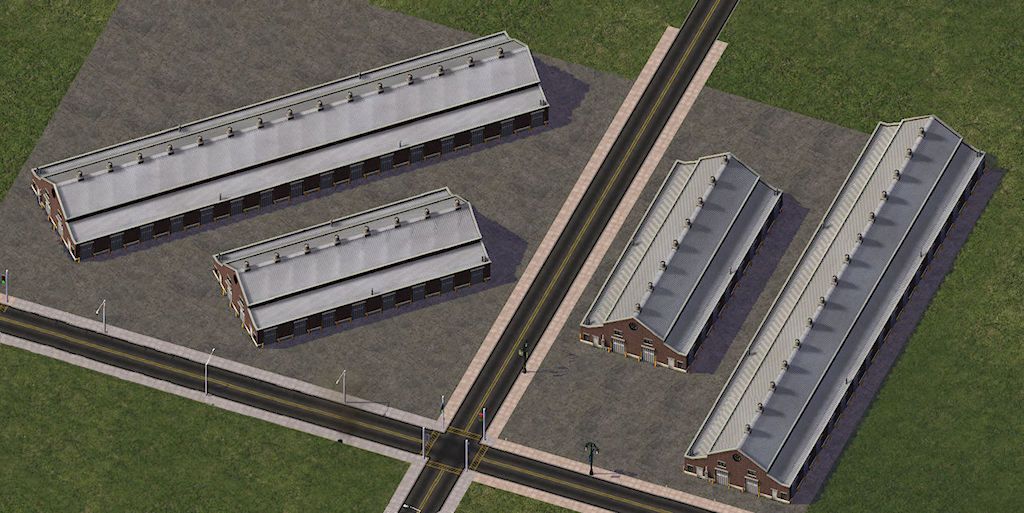 BrickWarehouses01a.jpg