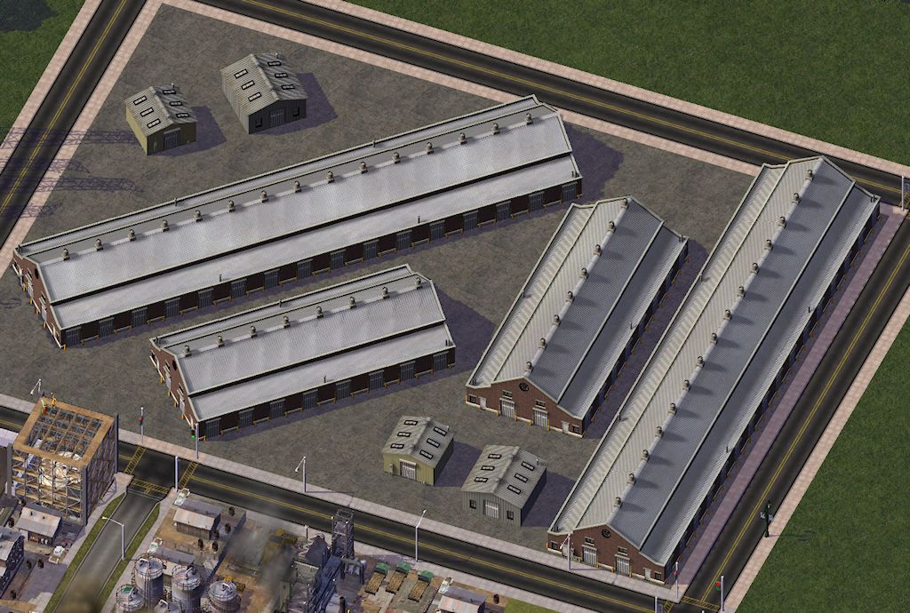 BrickWarehouses032.jpg