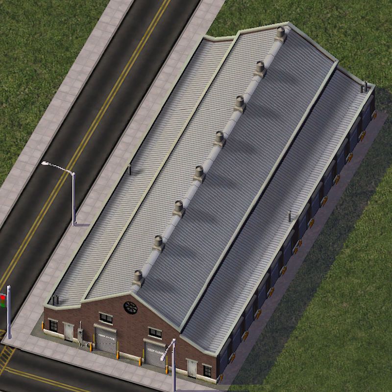 BrickWhse01.jpg