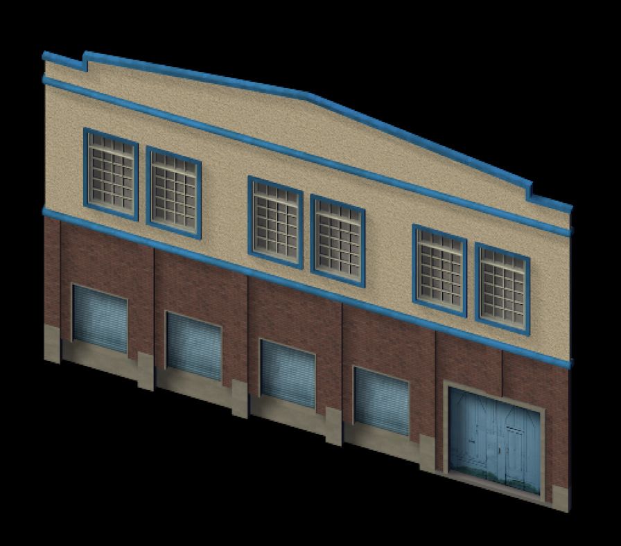 Central_Co-op_Creamery.jpg