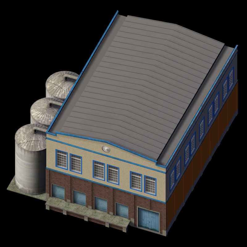 Creamery02.jpg
