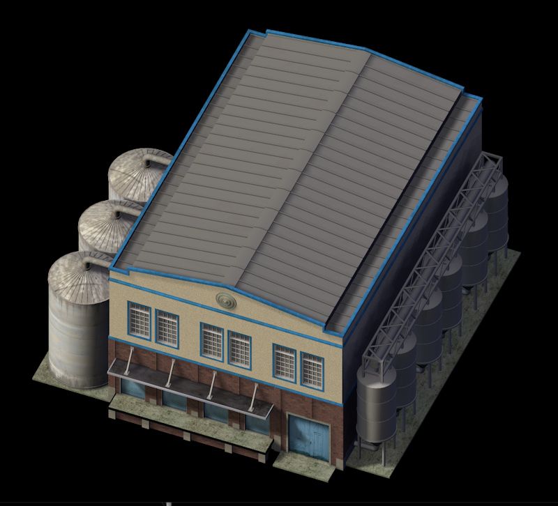 Creamery03.jpg
