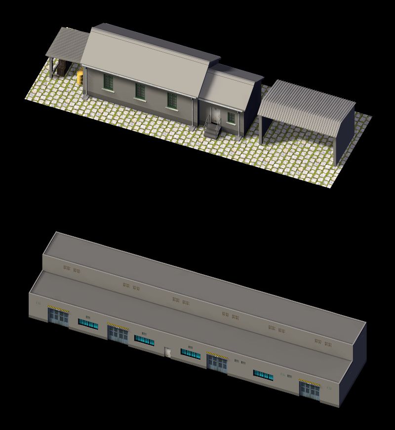 CurrentModels01.jpg
