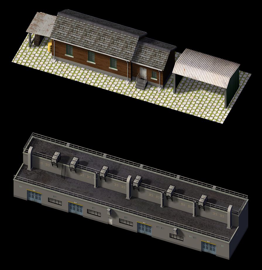 CurrentModels02.jpg