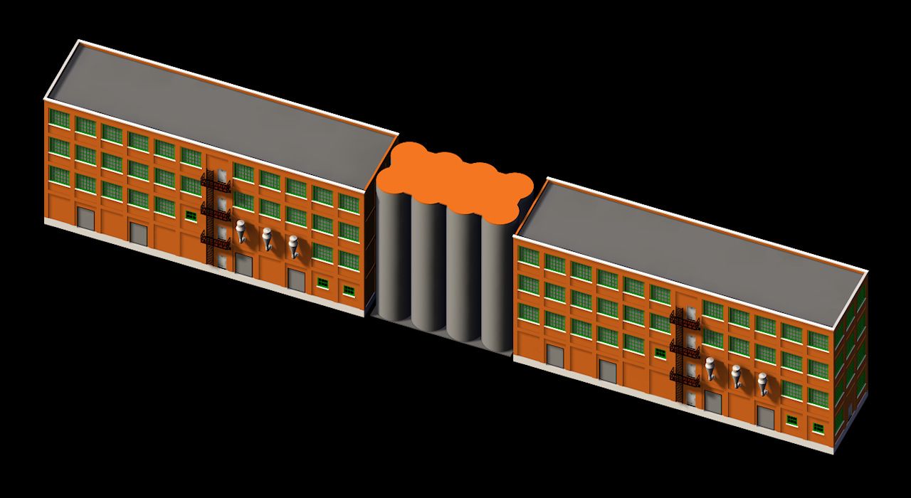FallRiverMill01.jpg