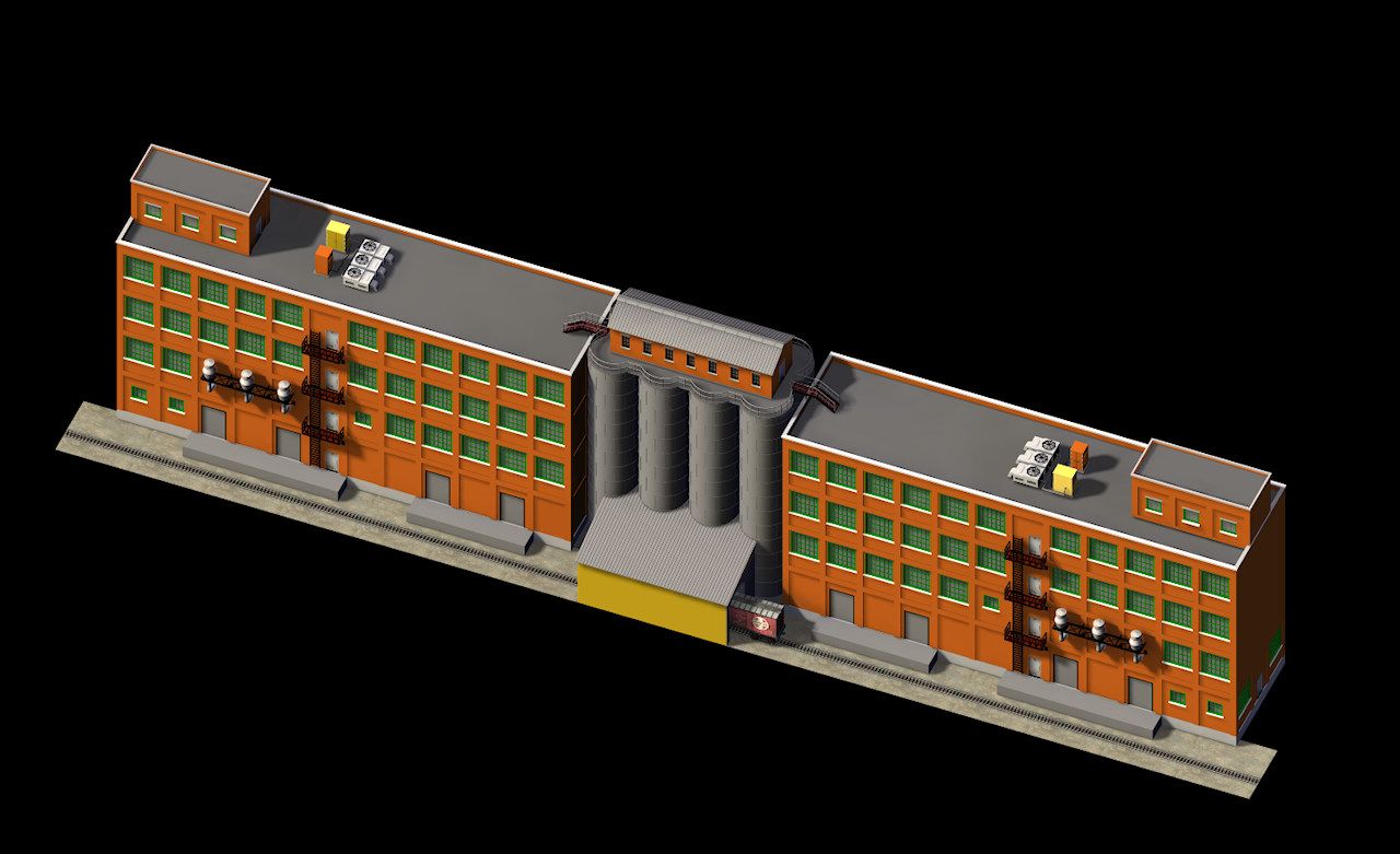 FallRiverMill02.jpg