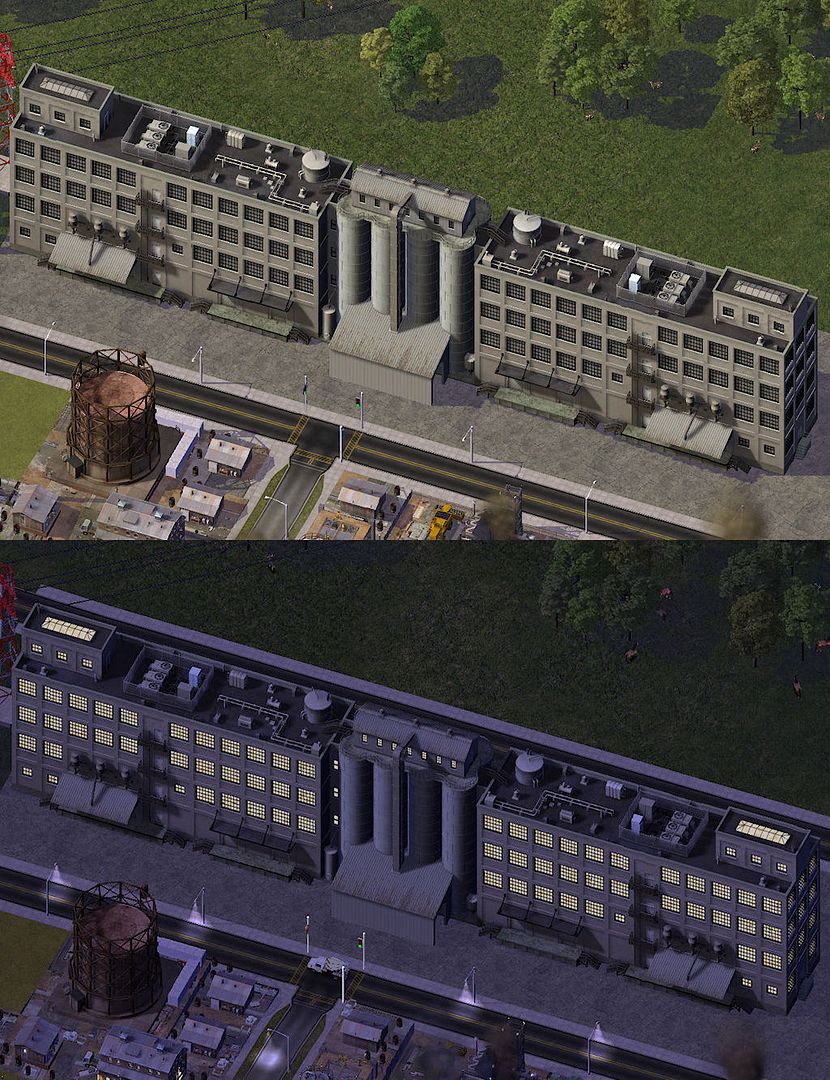 FallRiver_Day-Nite.jpg