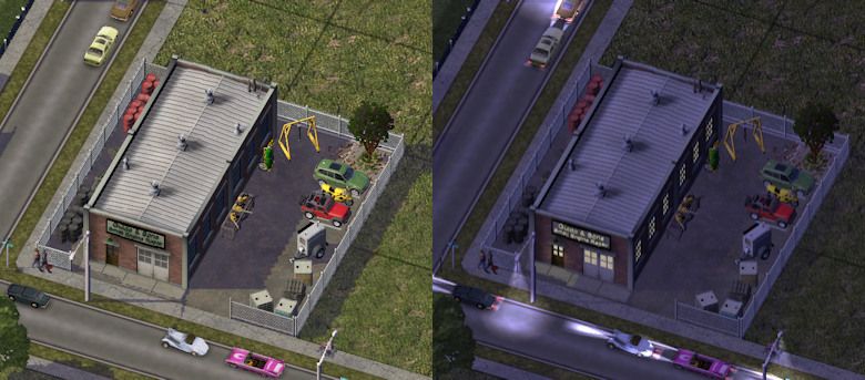 GuidosSmallEngineRepair_HD.jpg