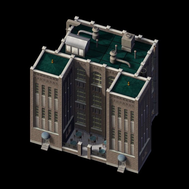 Hadmore_Front.jpg