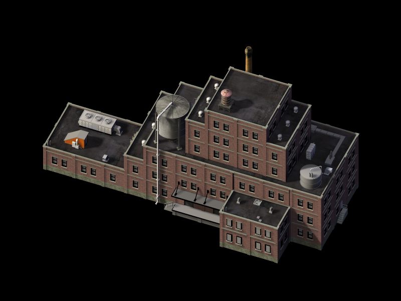 HancockPeanutFactory01.jpg