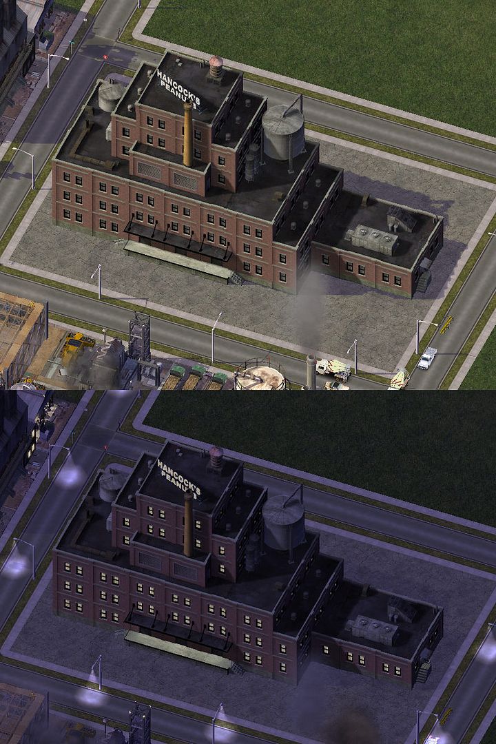 Hancock_sPeanutFactory10.jpg