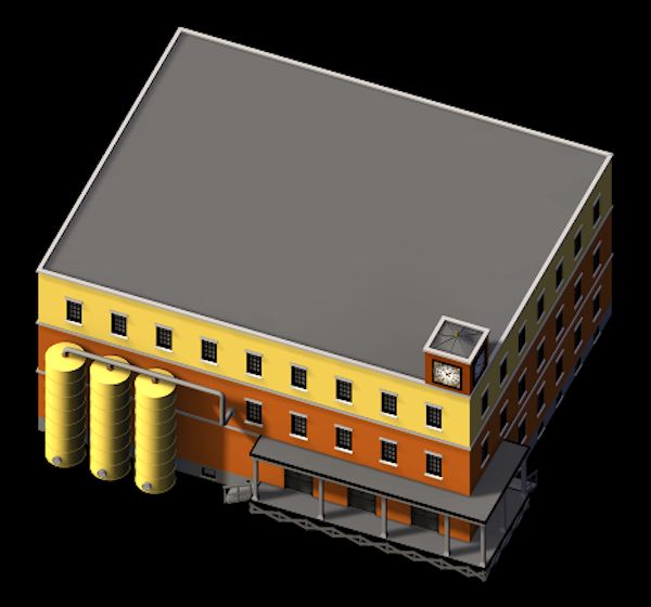 MeadowGoldDairy02.jpg