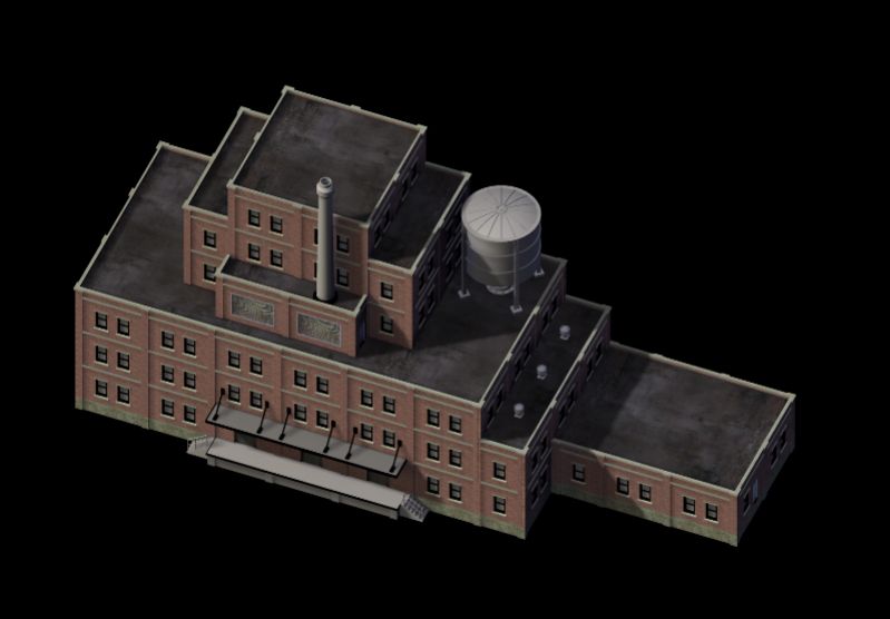 PeanutFactory02.jpg