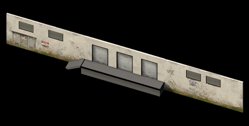 Robertson_SonsManufacturing01.jpg