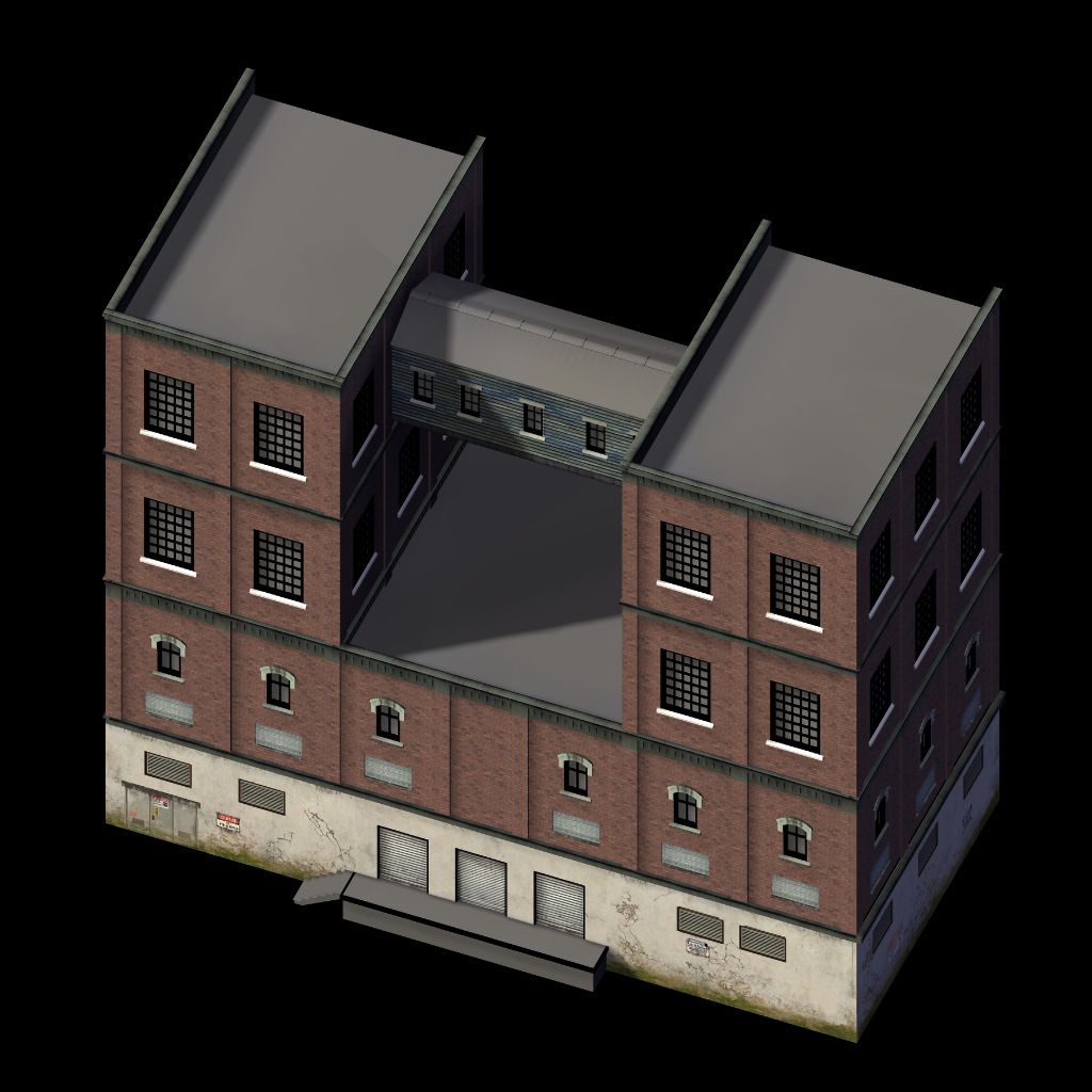 Robertson_SonsManufacturing02.jpg