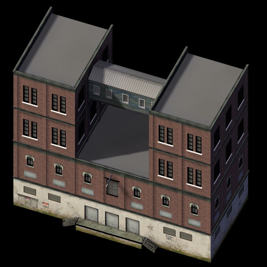Robertson_SonsManufacturing03.jpg
