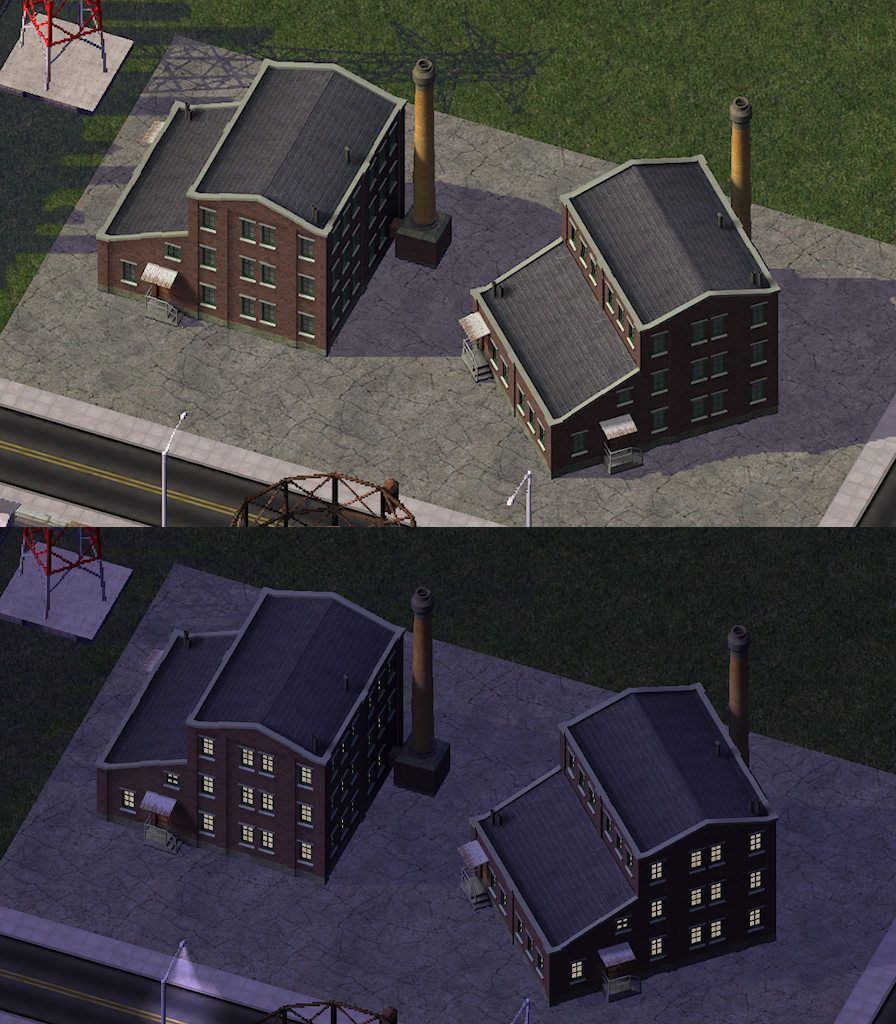 SmallFactory01.jpg