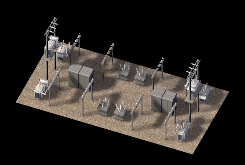 Substation20.jpg