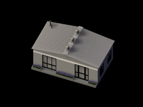 SubstationOffice.png
