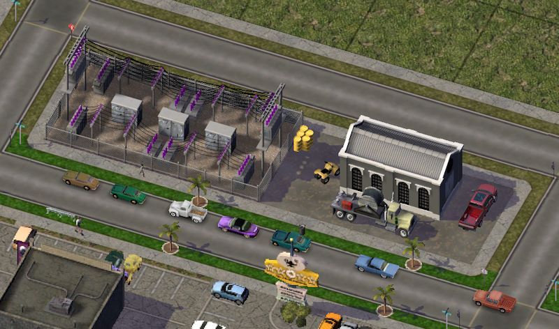Substation_test.jpg