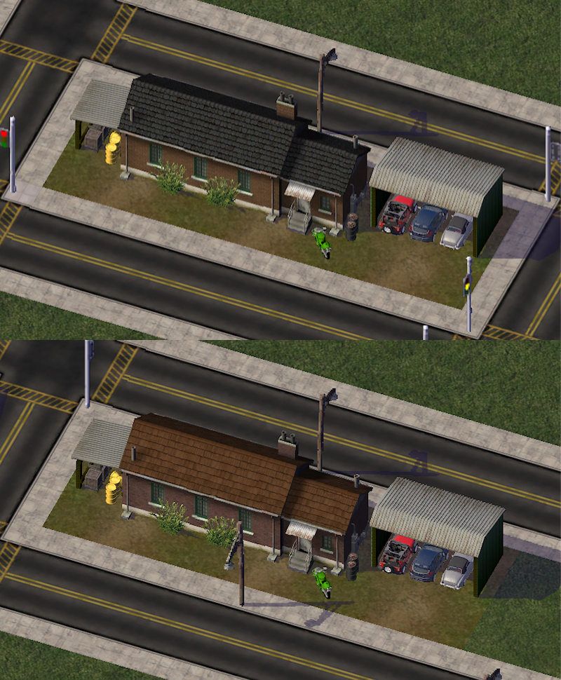 TracksideBldg02.jpg