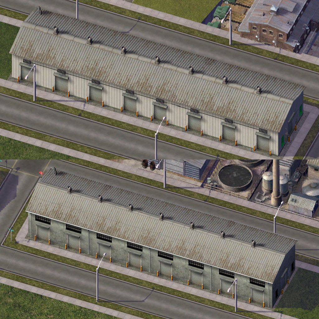 Warehouses.jpg