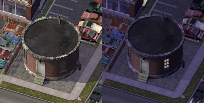 WaterPumpBldg.jpg