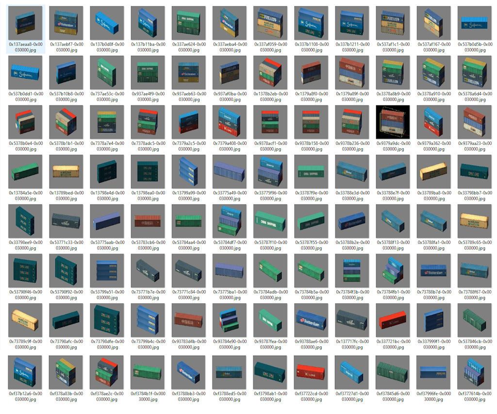 jes_40ft_Containers01.jpg