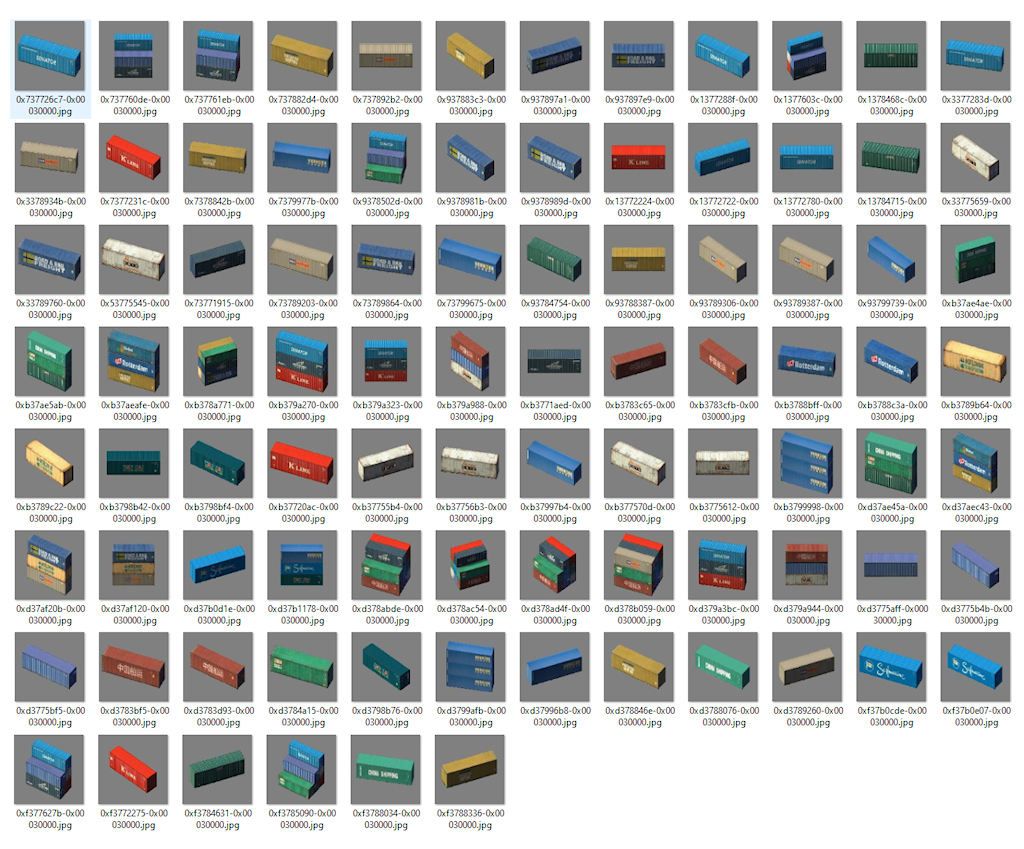 jes_40ft_Containers02.jpg
