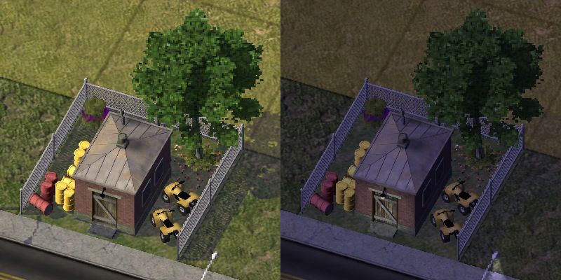 jes_SawSharpeningShop.jpg