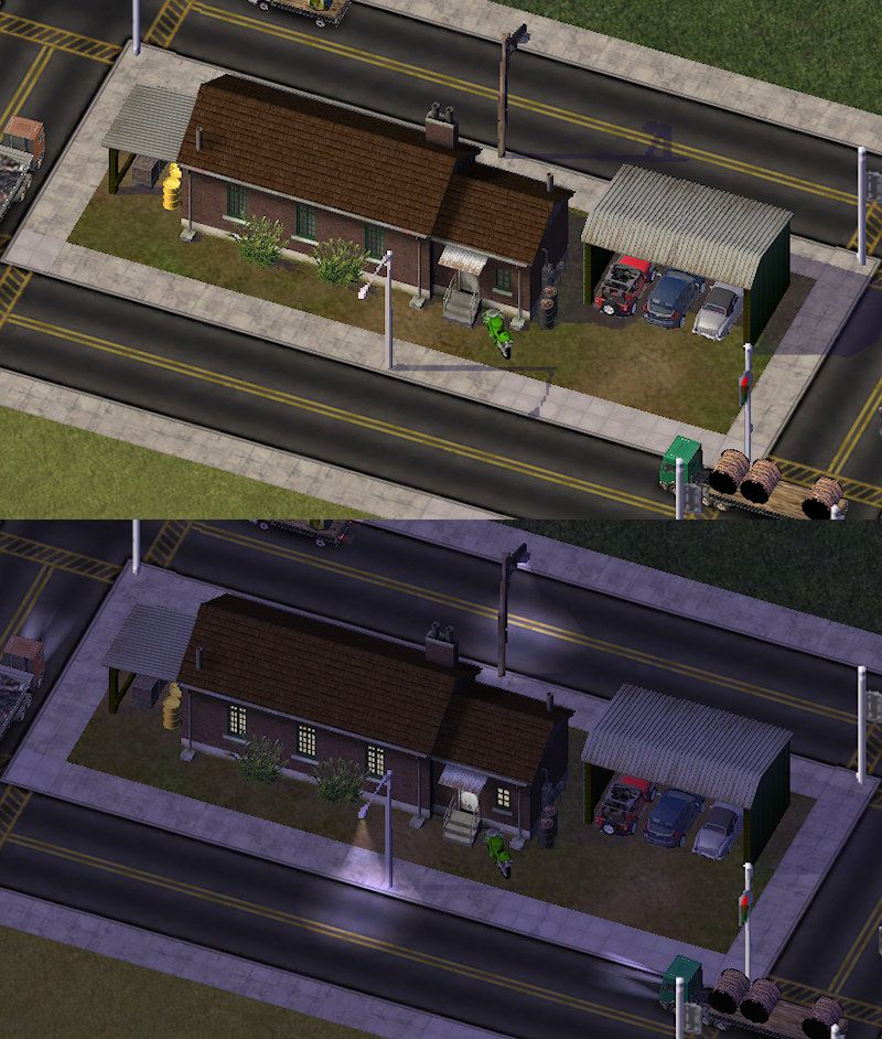 jes_TracksideMaintBldg1.jpg