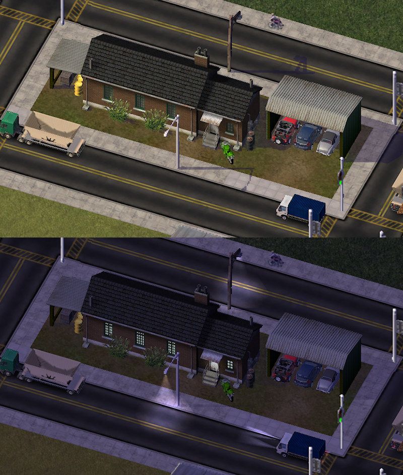 jes_TracksideMaintBldg2.jpg