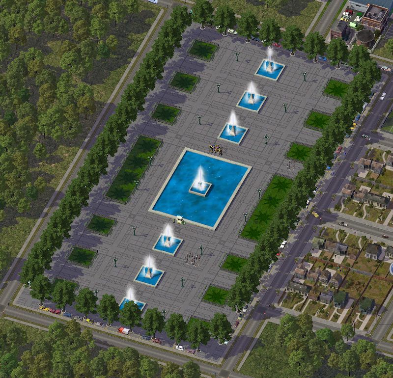 plaza_test2.jpg