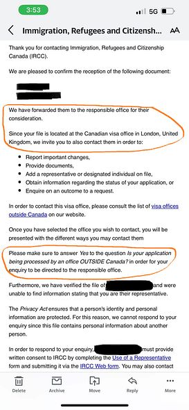 IRCC_WEBFORM.jpg