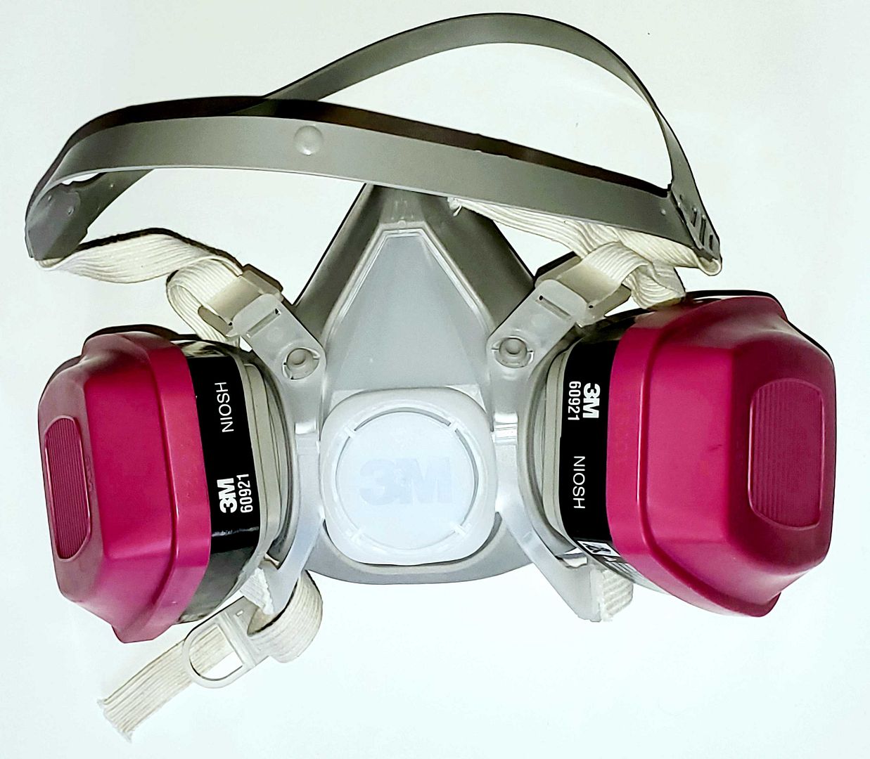 P100_ovm_respirator