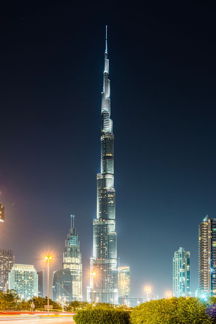 cem_ersozlu_HX16IHCPlO4_unsplash