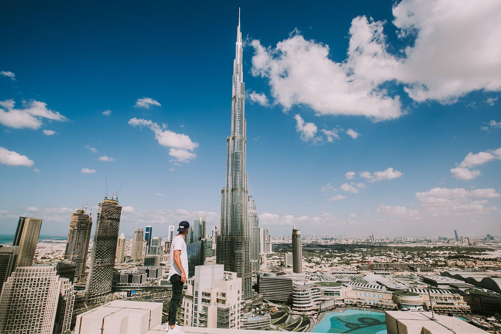 denis_harschi_A4o2W_MgQEM_unsplash